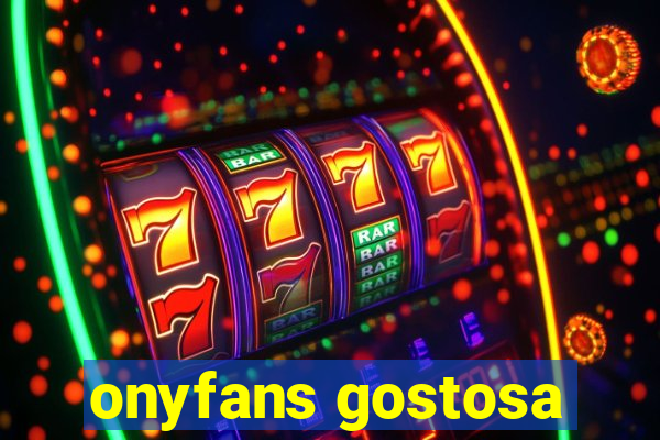 onyfans gostosa